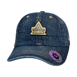 Gorra GJE11 Verde