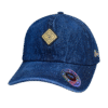 Gorra GJE12 Azul