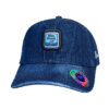 Gorra GJE13 Azul