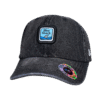Gorra GJE13 Negro