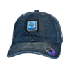 Gorra GJE13 Verde