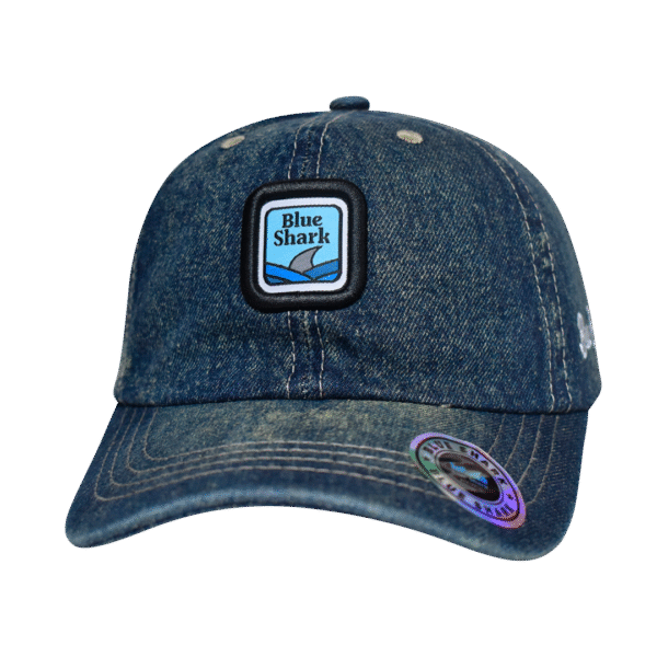 Gorra GJE13 Verde