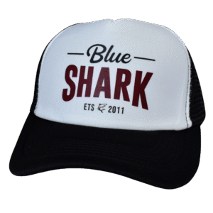 Gorras GMDTF1 Negro