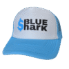 Gorras GMDTF7 Celeste