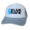 Gorras GMDTF7 Plomo Claro