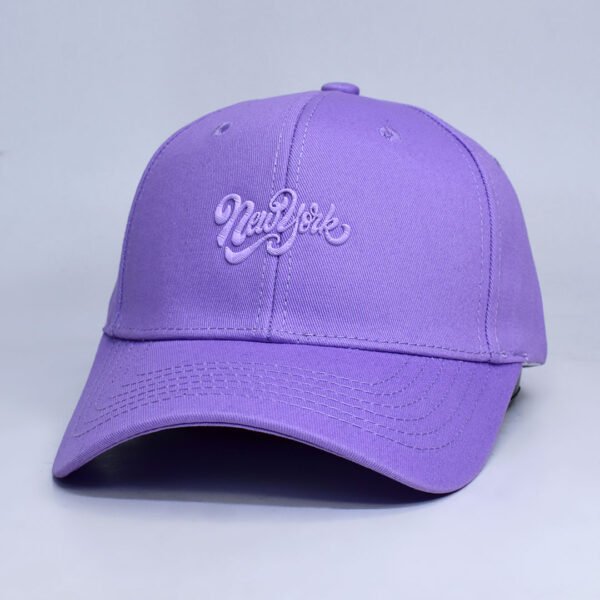 GORRA GPN 01