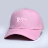 GORRA GPN 01