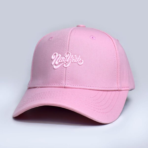 GORRA GPN 01