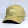 GORRA GPN 01