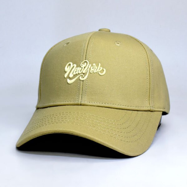 GORRA GPN 01