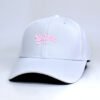 GORRA GPN 01