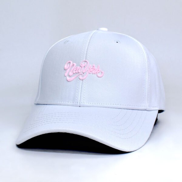 GORRA GPN 01