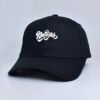 GORRA GPN 01