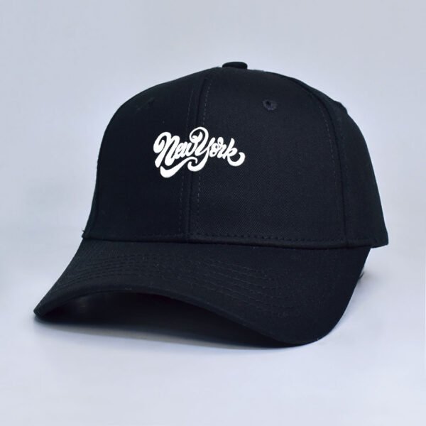 GORRA GPN 01