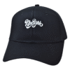 Gorra GPN 01