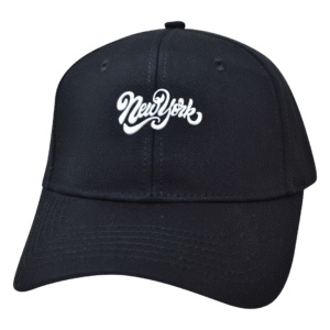 Gorra GPN 01