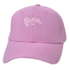 Gorra GPN 01 ROSADO