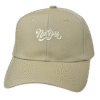 Gorra GPN 01 BEGIE