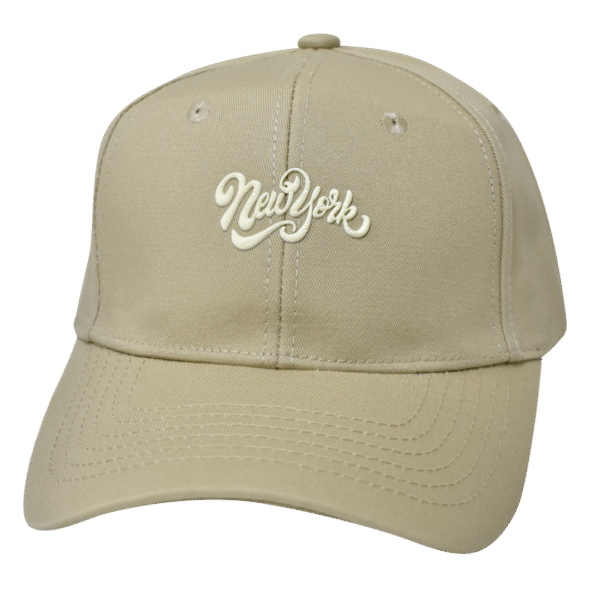 Gorra GPN 01 BEGIE