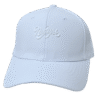 Gorra GPN 01 BLANCO