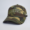 GORRA GR67