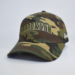 GORRA GR67