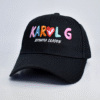 GORRA GR64