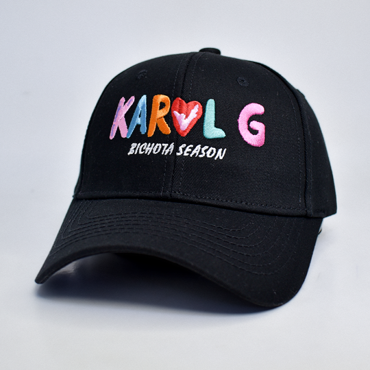 GORRA GR64