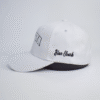 GORRA GR67