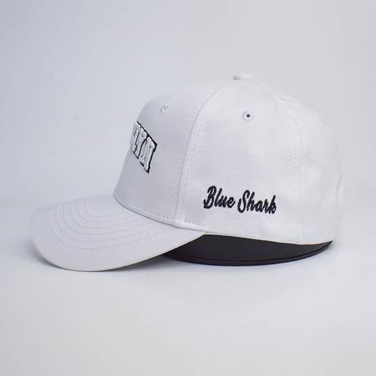 GORRA GR67