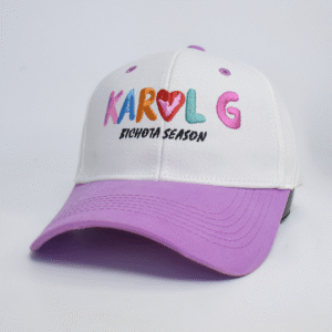 GORRA GR64