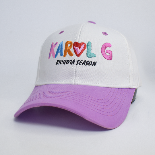 GORRA GR64
