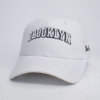GORRA GR67