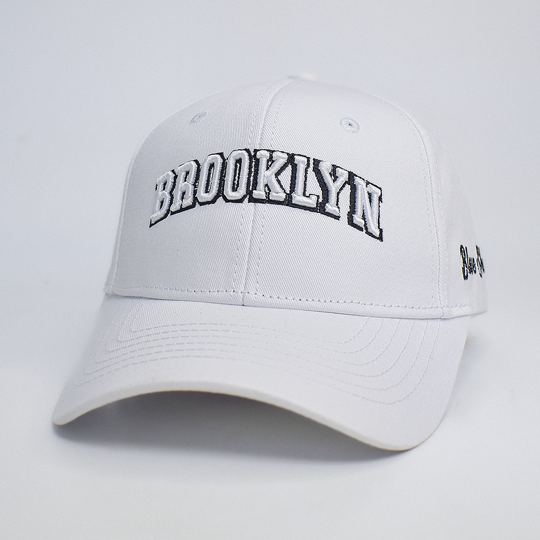 GORRA GR67