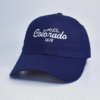 GORRA GR68