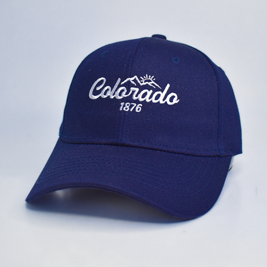 GORRA GR68