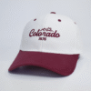 GORRA GR68