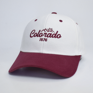GORRA GR68