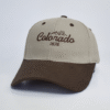 GORRA GR68