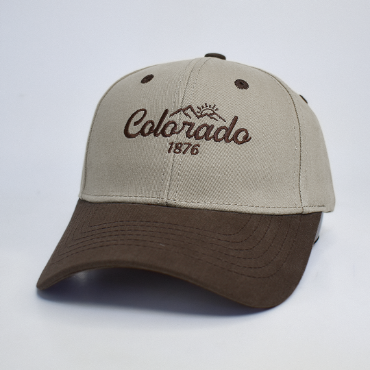 GORRA GR68