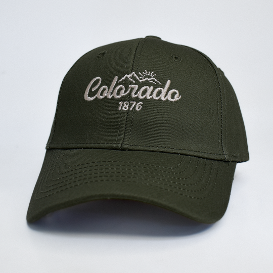 GORRA GR68