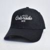 GORRA GR68