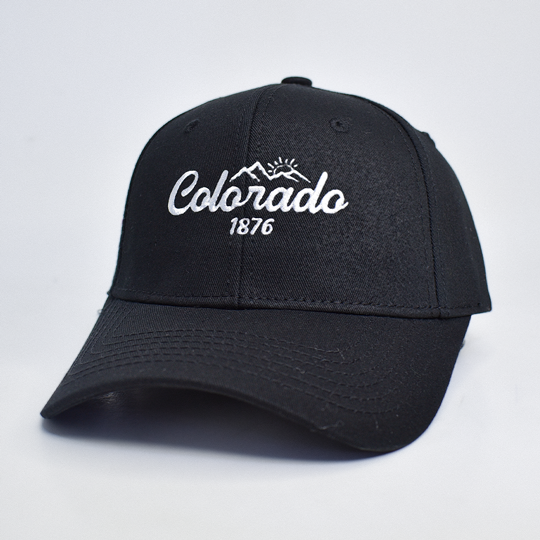 GORRA GR68
