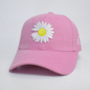 GORRA GR01