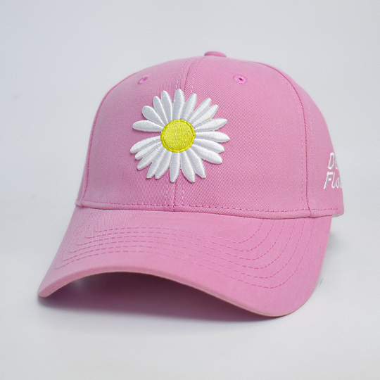 GORRA GR01