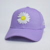 GORRA GR01