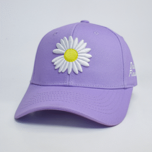 GORRA GR01