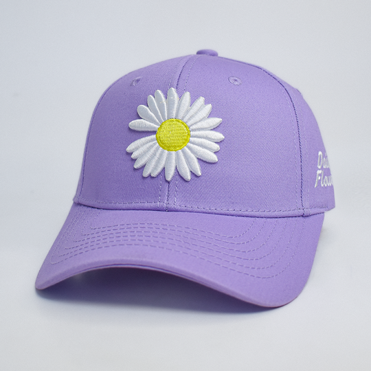 GORRA GR01