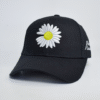 GORRA GR01