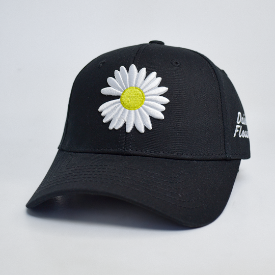 GORRA GR01